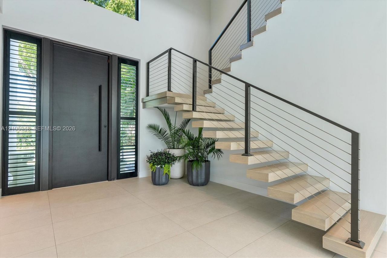 1202 NE 93rd St , Miami Shores, FL 33138 Photo