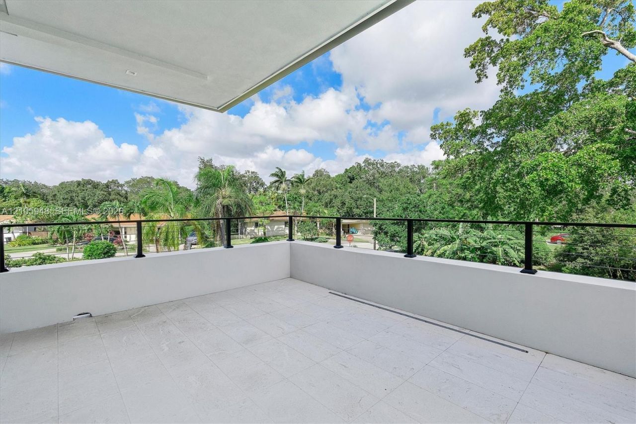 1202 NE 93rd St , Miami Shores, FL 33138 Photo