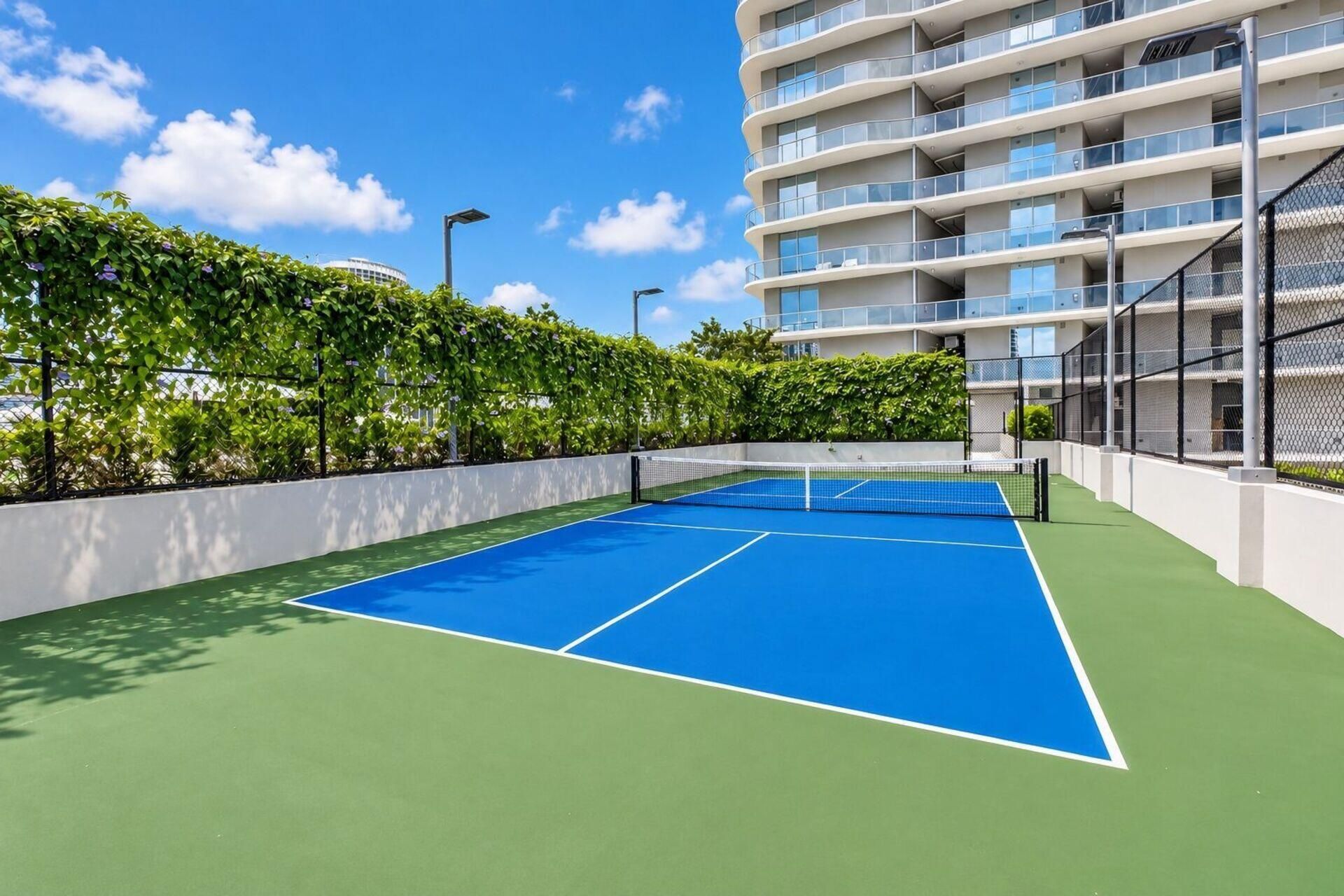 1400 Biscayne Blvd , Unit 2906, Miami, FL 33132 Photo