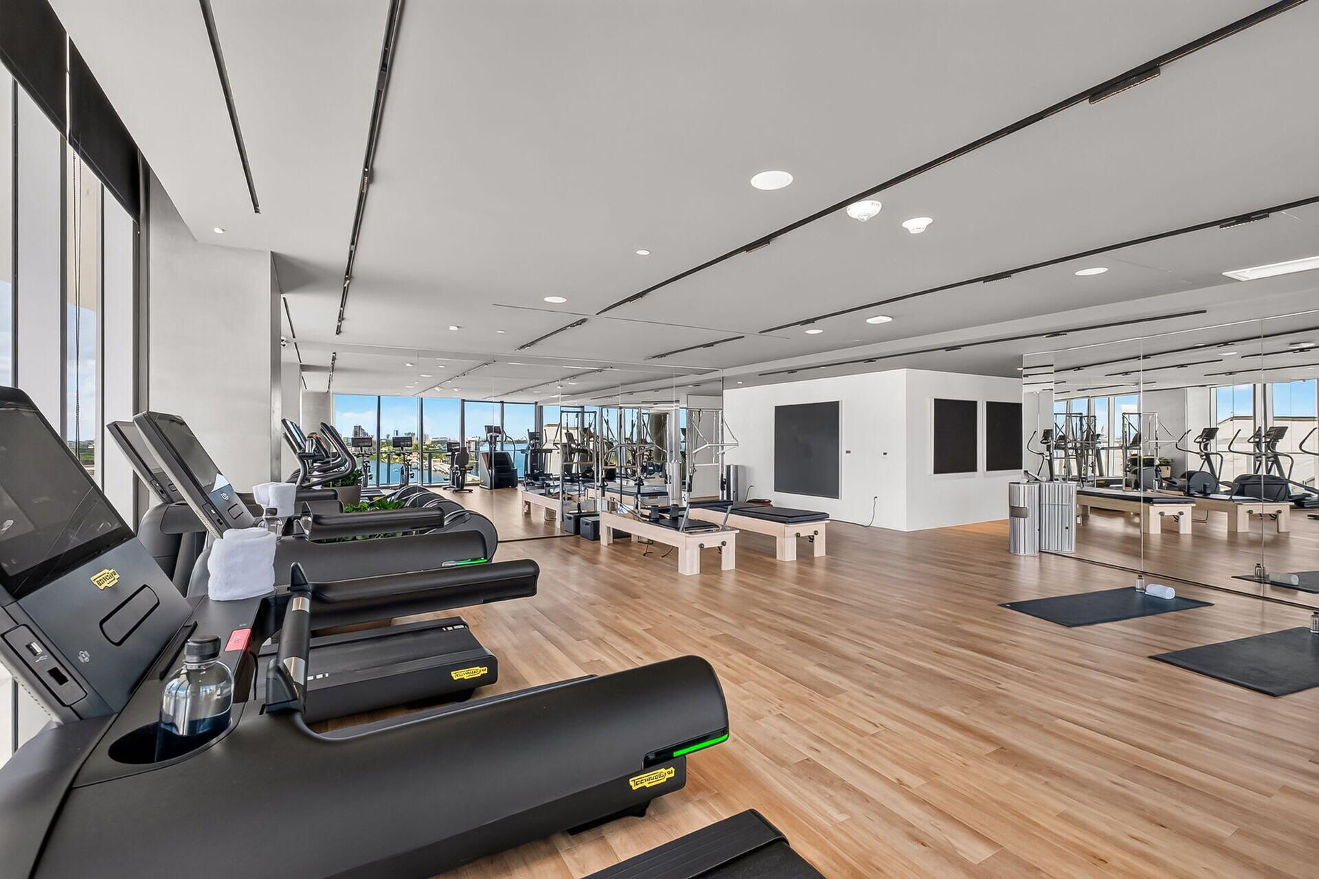 1400 Biscayne Blvd , Unit 2906, Miami, FL 33132 Photo