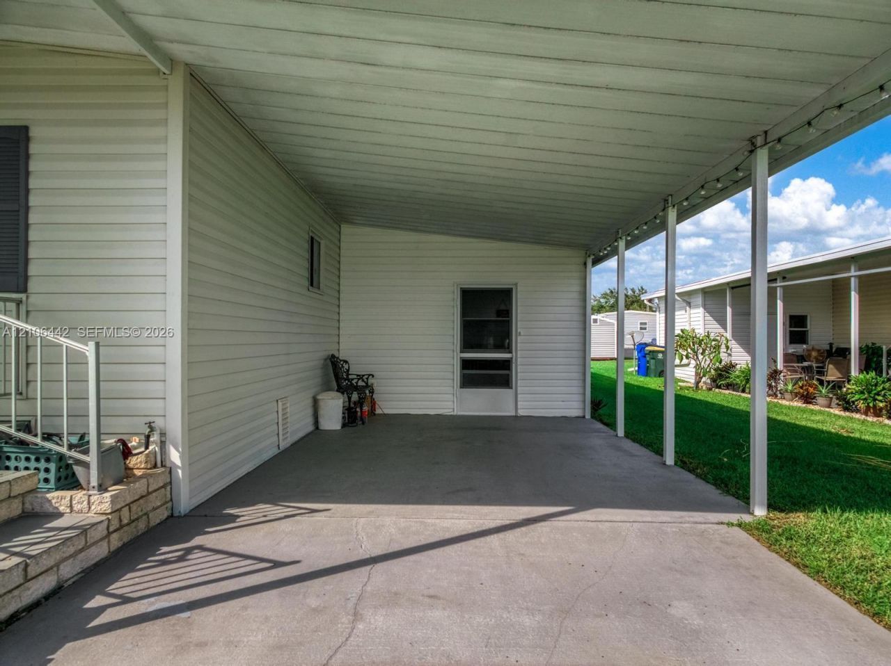 2024 E Robin Avenue , Sebring, FL 33870 Photo