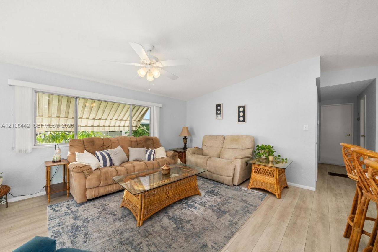 2024 E Robin Avenue , Sebring, FL 33870 Photo