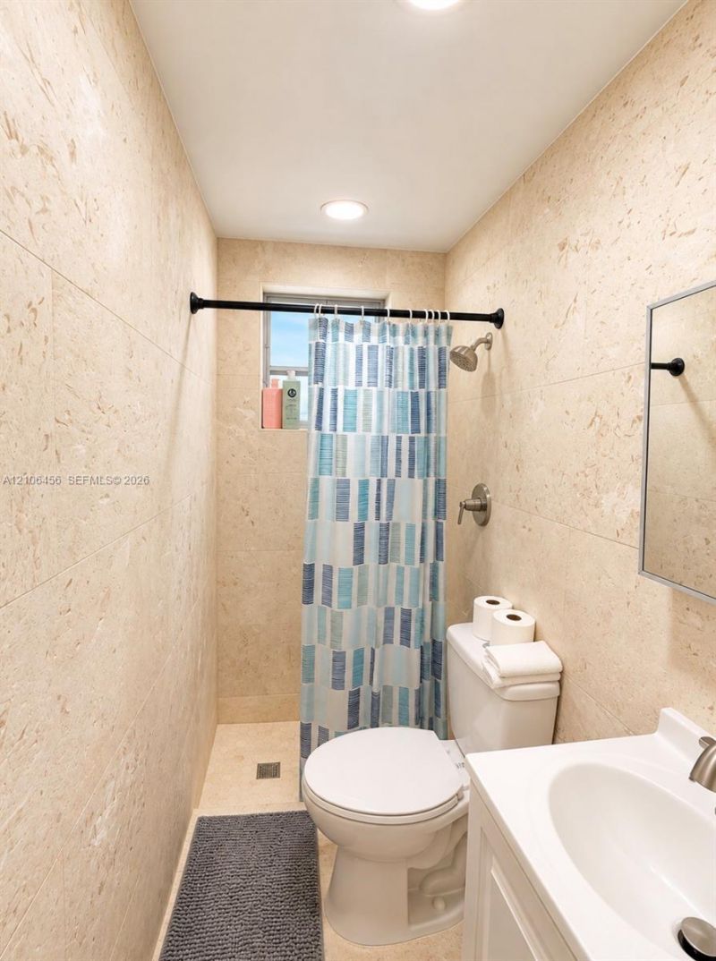 1721 SW 14th St , Unit D, Miami, FL 33145 Photo