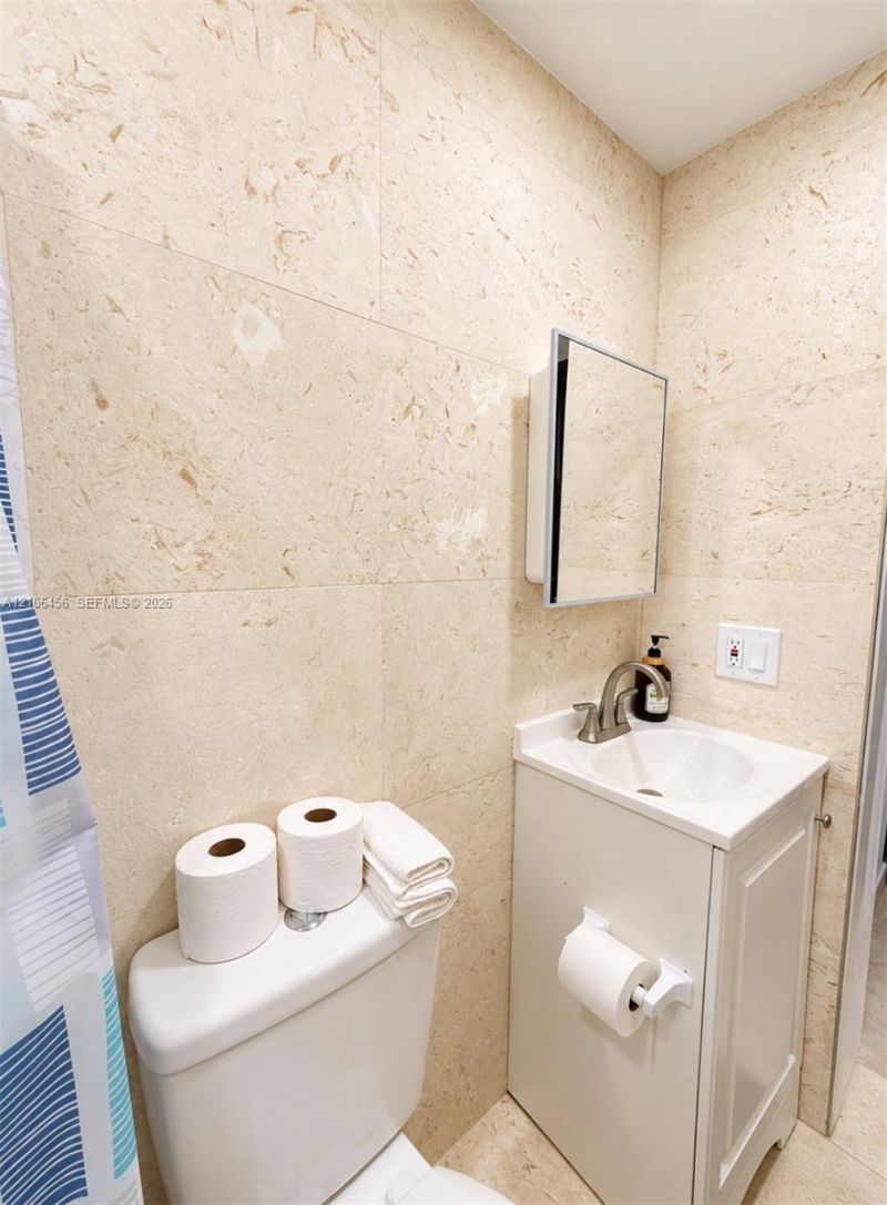 1721 SW 14th St , Unit D, Miami, FL 33145 Photo