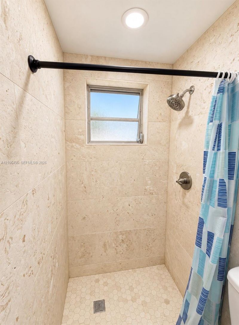 1721 SW 14th St , Unit D, Miami, FL 33145 Photo