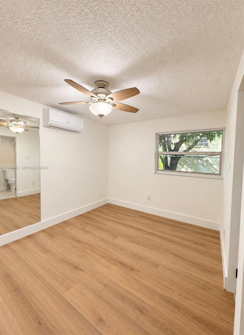 1721 SW 14th St , Unit C, Miami, FL 33145 Photo