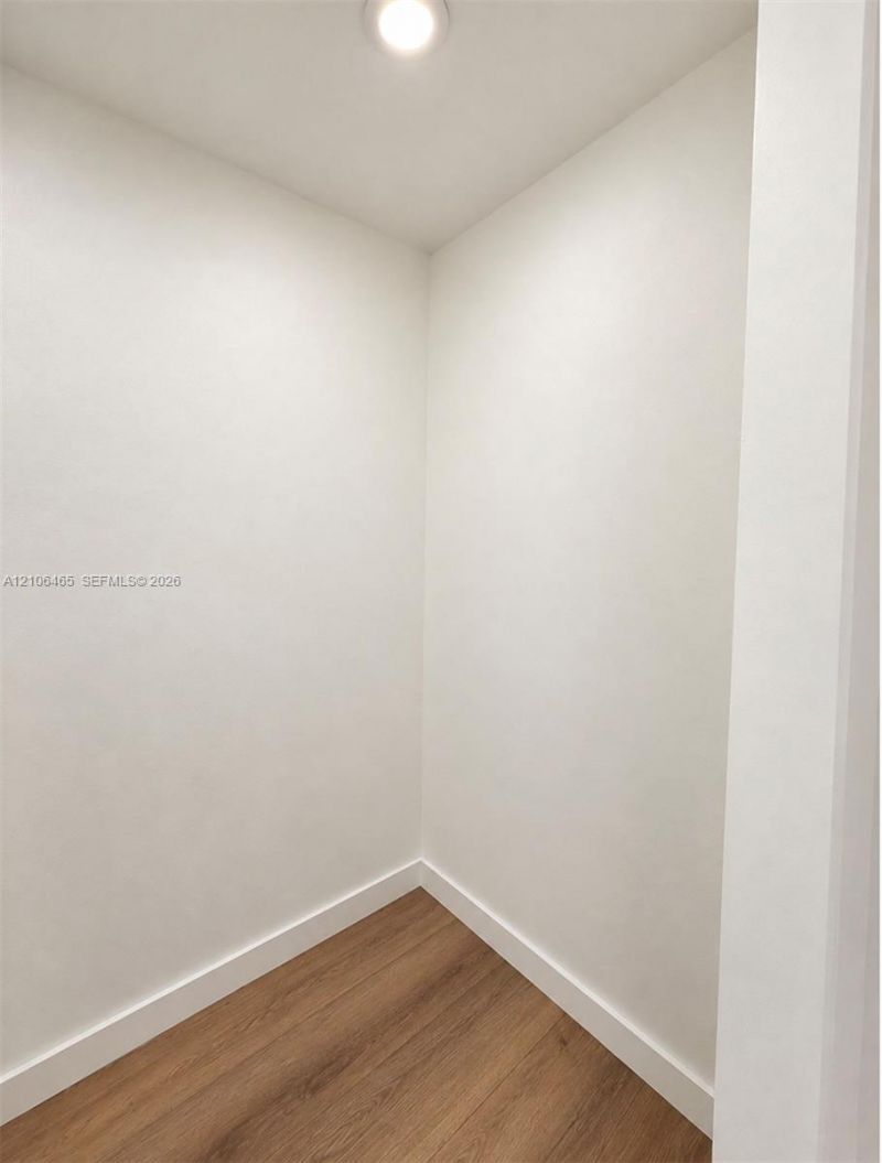 1721 SW 14th St , Unit B, Miami, FL 33145 Photo