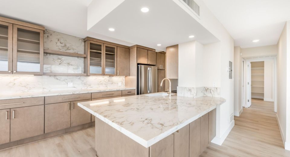 100 N Arlington Avenue, Unit 20E, Reno, NV 89501 Photo