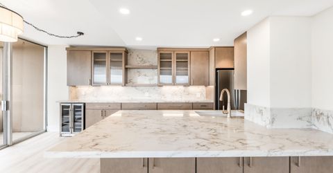 100 N Arlington Avenue, Unit 20E, Reno, NV 89501 Photo