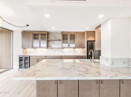 100 N Arlington Avenue, Unit 20E, Reno, NV 89501 Photo