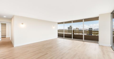 100 N Arlington Avenue, Unit 20E, Reno, NV 89501 Photo