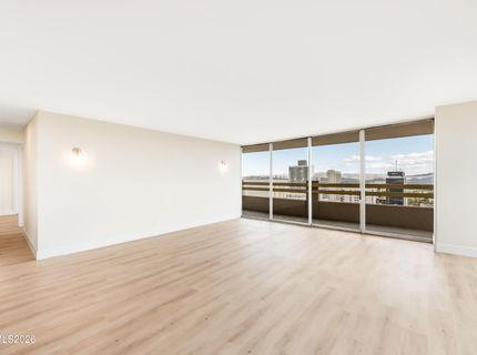 100 N Arlington Avenue, Unit 20E, Reno, NV 89501 Photo