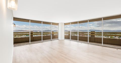 100 N Arlington Avenue, Unit 20E, Reno, NV 89501 Photo