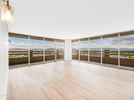 100 N Arlington Avenue, Unit 20E, Reno, NV 89501 Photo