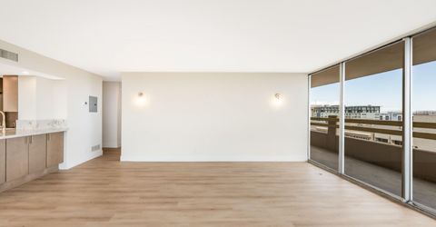 100 N Arlington Avenue, Unit 20E, Reno, NV 89501 Photo