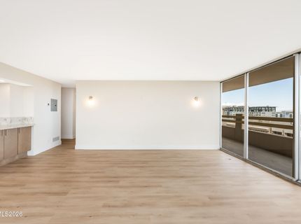 100 N Arlington Avenue, Unit 20E, Reno, NV 89501 Photo