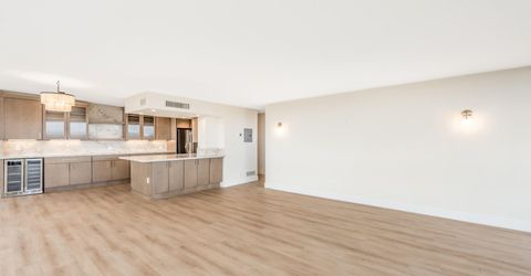 100 N Arlington Avenue, Unit 20E, Reno, NV 89501 Photo