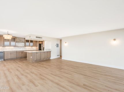100 N Arlington Avenue, Unit 20E, Reno, NV 89501 Photo