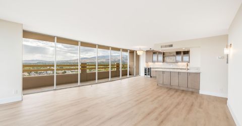 100 N Arlington Avenue, Unit 20E, Reno, NV 89501 Photo