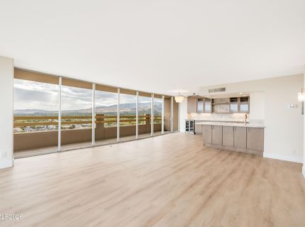 100 N Arlington Avenue, Unit 20E, Reno, NV 89501 Photo