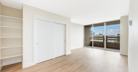 100 N Arlington Avenue, Unit 20E, Reno, NV 89501 Photo