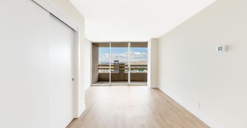 100 N Arlington Avenue, Unit 20E, Reno, NV 89501 Photo