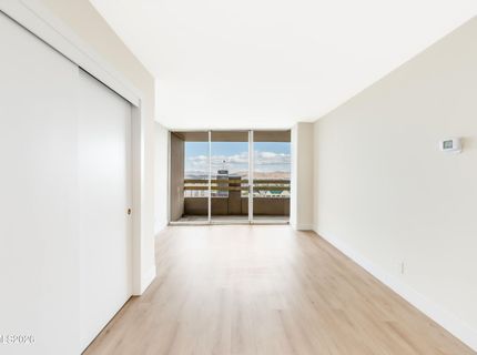 100 N Arlington Avenue, Unit 20E, Reno, NV 89501 Photo