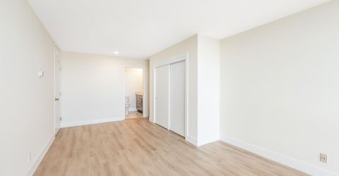 100 N Arlington Avenue, Unit 20E, Reno, NV 89501 Photo