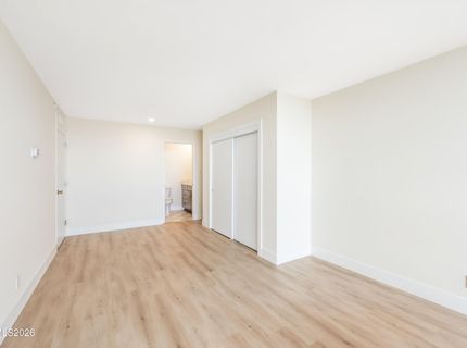 100 N Arlington Avenue, Unit 20E, Reno, NV 89501 Photo