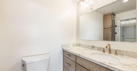 100 N Arlington Avenue, Unit 20E, Reno, NV 89501 Photo