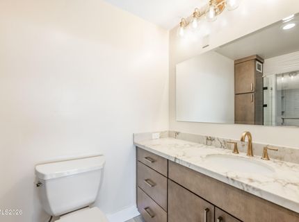 100 N Arlington Avenue, Unit 20E, Reno, NV 89501 Photo