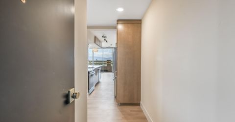 100 N Arlington Avenue, Unit 20E, Reno, NV 89501 Photo