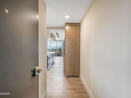 100 N Arlington Avenue, Unit 20E, Reno, NV 89501 Photo