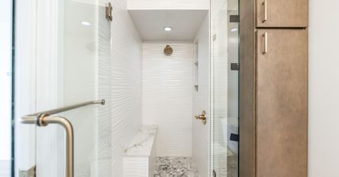 100 N Arlington Avenue, Unit 20E, Reno, NV 89501 Photo