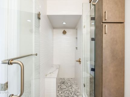 100 N Arlington Avenue, Unit 20E, Reno, NV 89501 Photo