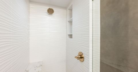 100 N Arlington Avenue, Unit 20E, Reno, NV 89501 Photo