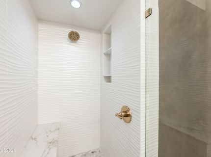 100 N Arlington Avenue, Unit 20E, Reno, NV 89501 Photo