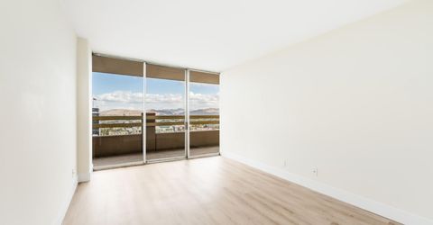100 N Arlington Avenue, Unit 20E, Reno, NV 89501 Photo
