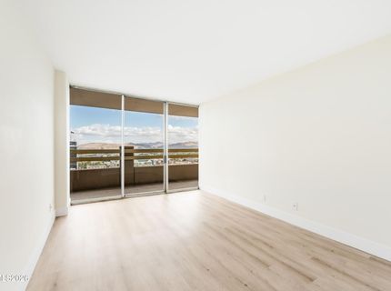 100 N Arlington Avenue, Unit 20E, Reno, NV 89501 Photo