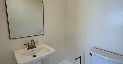 100 N Arlington Avenue, Unit 20E, Reno, NV 89501 Photo