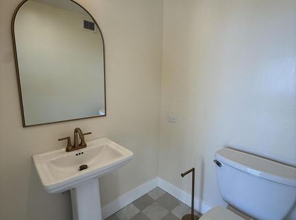 100 N Arlington Avenue, Unit 20E, Reno, NV 89501 Photo