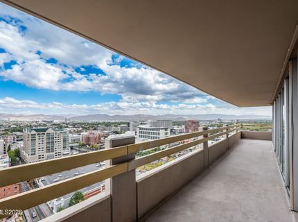 100 N Arlington Avenue, Unit 20E, Reno, NV 89501 Photo