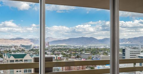 100 N Arlington Avenue, Unit 20E, Reno, NV 89501 Photo