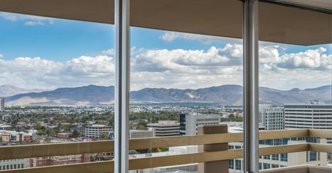 100 N Arlington Avenue, Unit 20E, Reno, NV 89501 Photo
