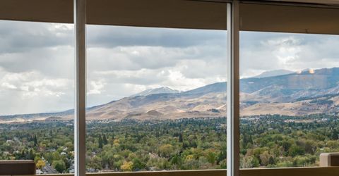 100 N Arlington Avenue, Unit 20E, Reno, NV 89501 Photo
