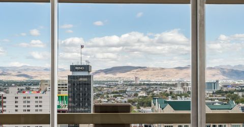 100 N Arlington Avenue, Unit 20E, Reno, NV 89501 Photo