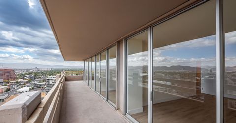 100 N Arlington Avenue, Unit 20E, Reno, NV 89501 Photo