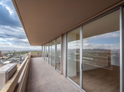 100 N Arlington Avenue, Unit 20E, Reno, NV 89501 Photo