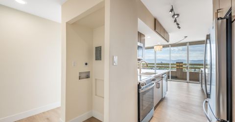 100 N Arlington Avenue, Unit 20E, Reno, NV 89501 Photo