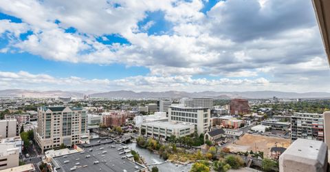 100 N Arlington Avenue, Unit 20E, Reno, NV 89501 Photo